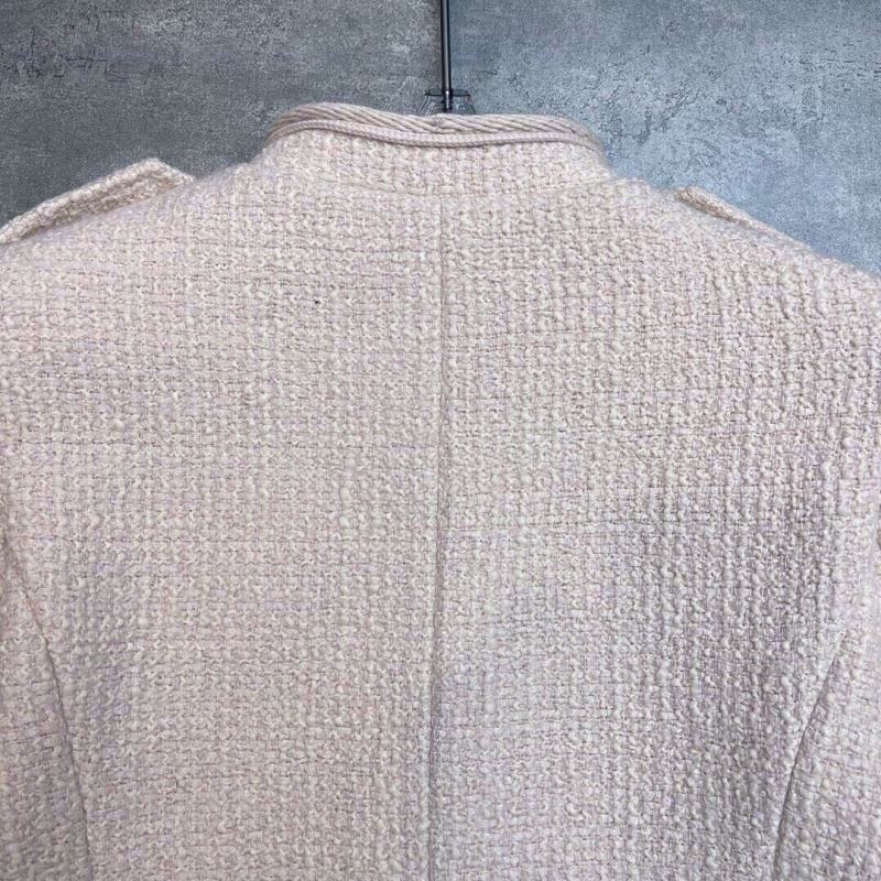 Celine Sweaters